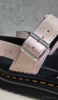 Dr. Martens Voss II EU39 - 8