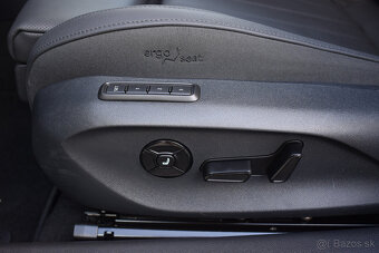 Škoda Superb Combi 1.5TSi DSG L&K LED Virtual Assist - 8