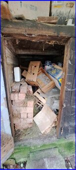 Potrebujete vypratať nehnuteľnosť? 0915 667 227. - 8
