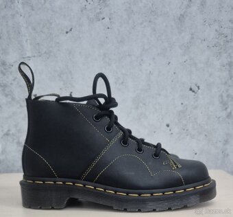 Dr. Martens Church EU36 - 8
