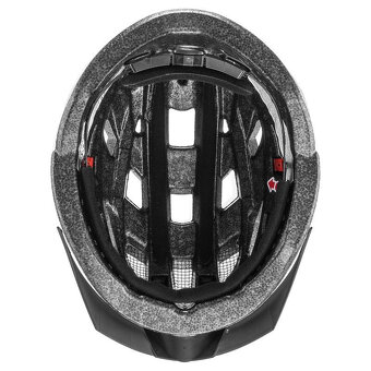 Cyklo prilba Uvex - 8