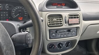 Predam renault thaliu - 8