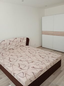 3 izbový byt, Predaj, Košice III, Furča – Charkovská, loggia - 8