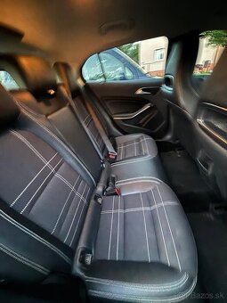 Gla 180 d - 8