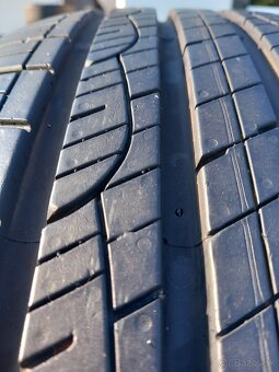 255/50 r20 letne pneumatiky - 8