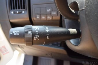 Citroën Jumper Furgon 2.2 BlueHDi 120k 30 L2H2 - 8