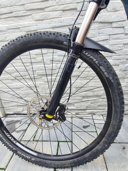 Corratec X-Vert PRO - 8
