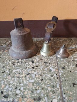 Kúpim starožitnosti -retro veci - 8