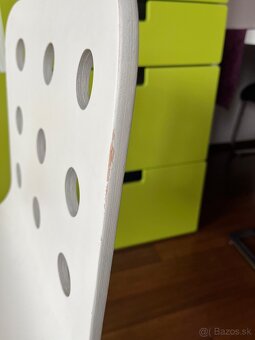 IKEA - nabytok - detska izba - 8