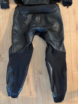 Rebelhorn Veloce 48, 46 - 8