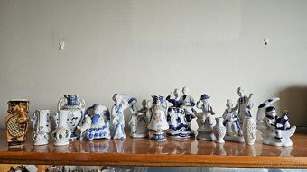 Anjeli, sošky... - 8