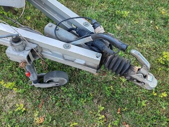 Autopreprávnik Fitzel Algema - 8