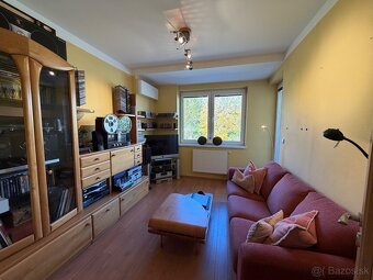 Luxusný 156,84m2 byt s krásnym výhľadom, Žilina-Hájik - 8