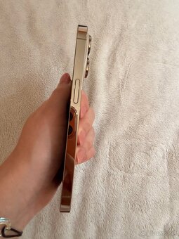 iPhone 14 Pro 128GB - 8