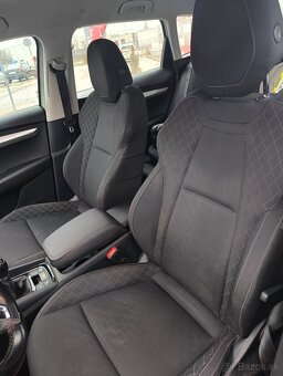 Predám Škoda Karoq - 8