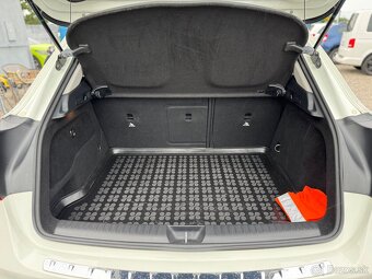 ✅️ Mercedes-Benz GLA 200 d A/T ✅️ - 8