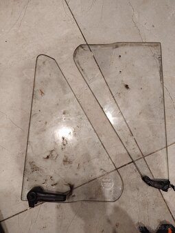 ND škoda 100 110 - 8