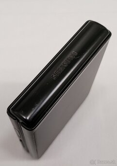 Samsung Galaxy Z Flip 3 - 8