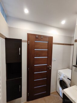 Prenajom 3izbovy byt - 8