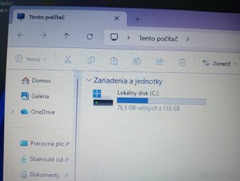 Lenovo thinkpad t470 ,Intel(R) Core™i5 , 8gb ram , HDMI - 8