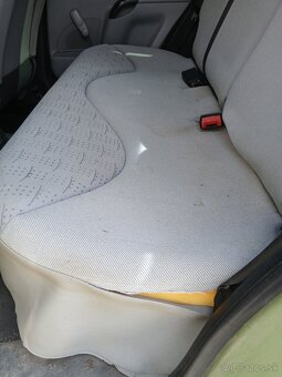 Predam Citroën C3 - 8