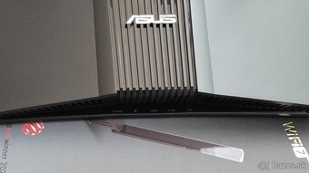 ASUS RT-BE58U WIFI7 ROUTER - 8