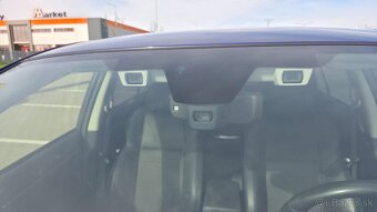 Subaru Levorg 1,6i CVT Exclusive - 8