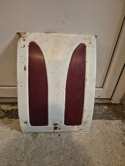 Diely vozik pav 40 41 - 8