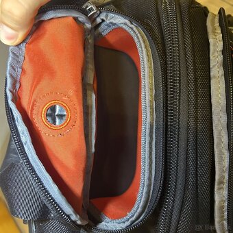 Batoh Everki Concept Backpack - 8