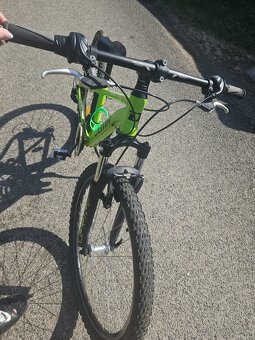 Predam Bicykel - 8