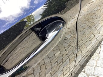 Bmw 540D M xdrive sedan - 8