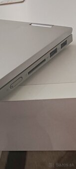 Lenovo flex 5 14 - 8