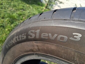 225/55 r17 letne pneumatiky - 8