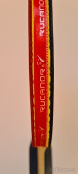 RAKETA - 8