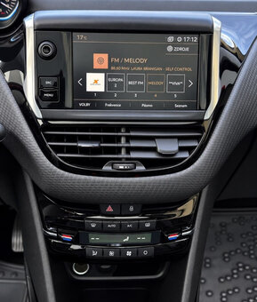 Peugeot 2008 2019 - 8
