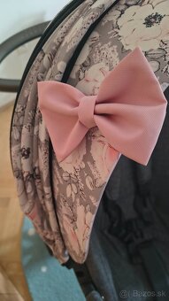 🎀Stokke xplory🎀 - 8