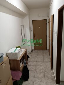 Predaj: 2 izbový byt, 55m2, Turzovka, okres Čadca (229-112-M - 8