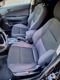 Hyundai i30 - 8