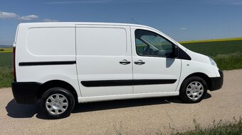 Peugeot Expert 1.6 HDI - 8