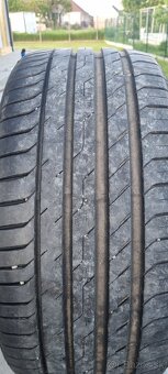 235/40 R18 Nexen Nfera sport - 8
