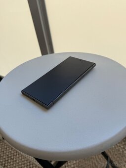 Galaxy S24 ULTRA - 8