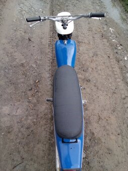 Jawa pionier 05 - 8