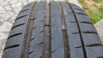 5x110 R19 --- JEEP COMPAS RENEGADE , CHEROKEE - 8