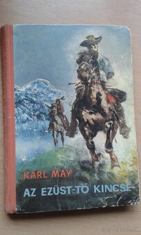 madarske knizky pre mladez - 8