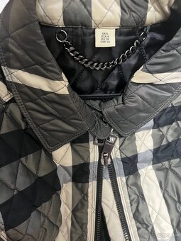 Burberry London dámska bunda XS - 8