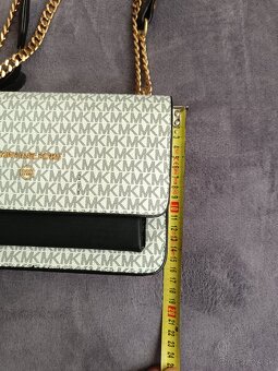 Kabelka Michael Kors - 8