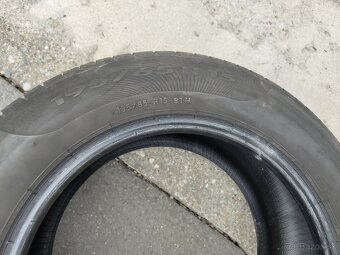 Letné Pirelli Cinturato P1 195/65/15 91T - 8