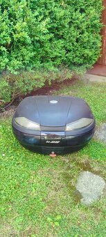 PIAGGIO MP3 300ie r.v.2014 - 8