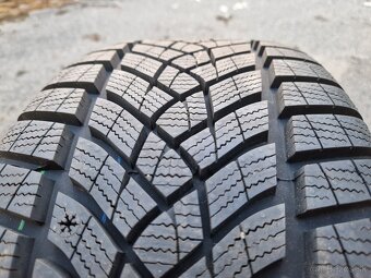 5x112 r18 kolesa disky volkswagen skoda 235 40 18 elektrony - 8