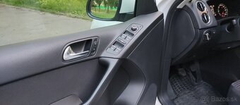 Volkswagen Tiguan Sport 1.4 TSI 90kw 113.000km - 8